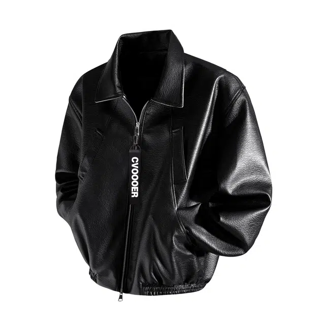 CVOOOER cleanfitPU
