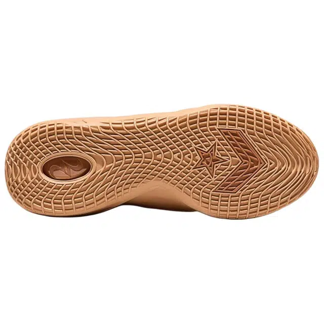 Converse SHAI 001 Brown