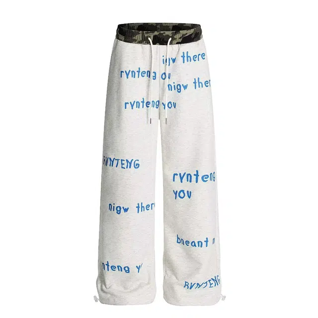 THE AIER cleanfitvibe