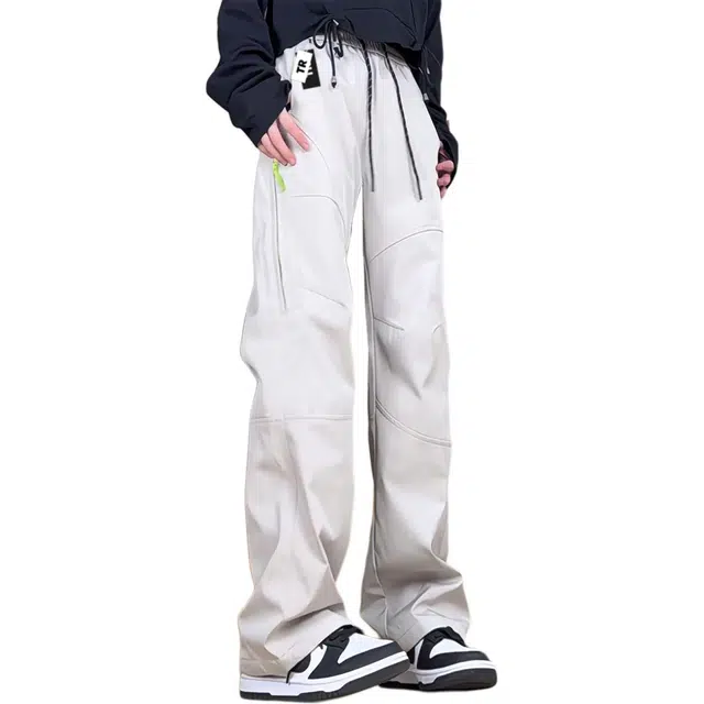 TR vibecleanfit