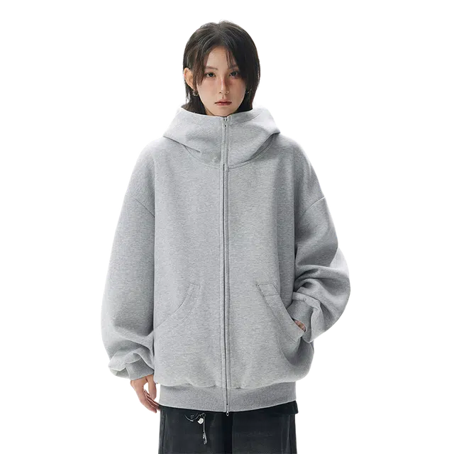 cleanfit