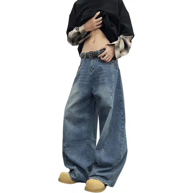 HIPHOPPUNKS vibe