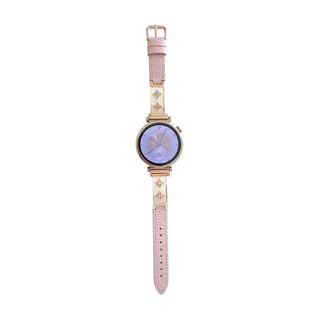 OPPO Watch X2 Mini18mm