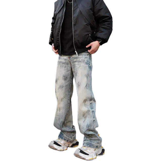 SOUL WORKER vibe2025