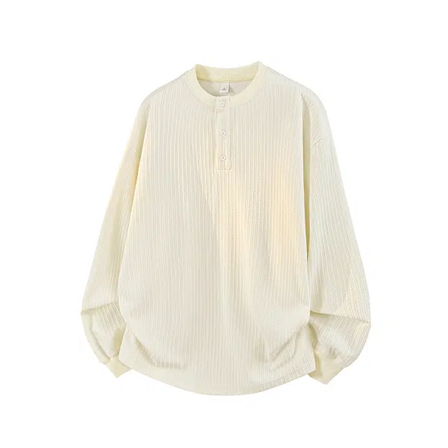 COPICVEN t