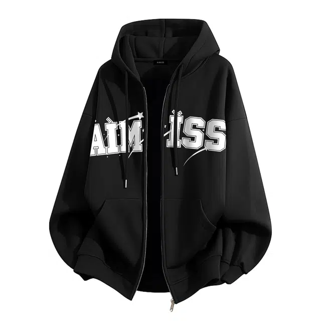 AIMISS logo