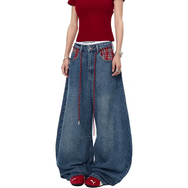 MGDOHOME cleanfit