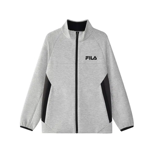FILA KIDS PERFORMANCE