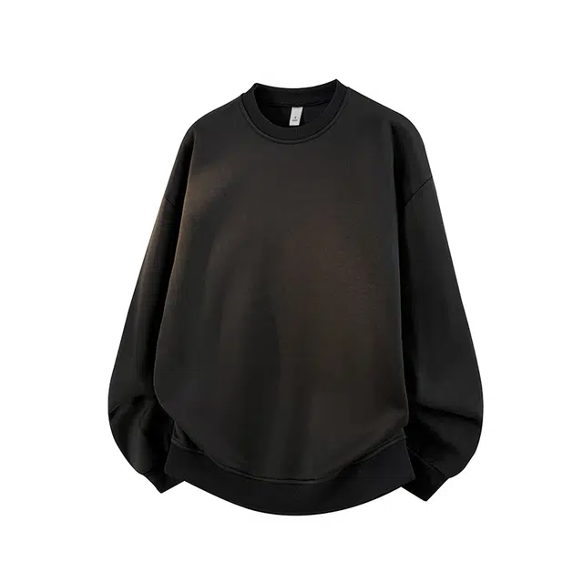 COPICVEN T