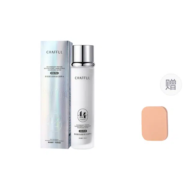 CHAFFUL 130ml