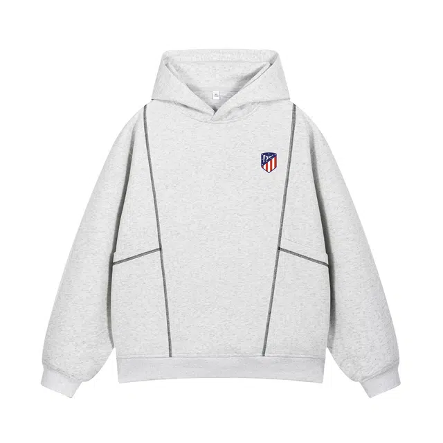 ATLETICO DE MADRID 1903 cleanfit