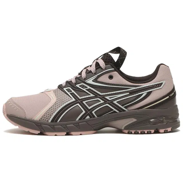 KIKO KOSTADINOV x ASICS GEL-DS TRAINER 14 UB11-S