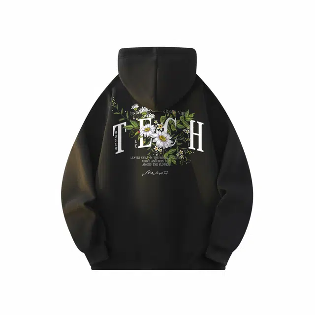 MUSCLETECH MUSCLETECH cleanfit