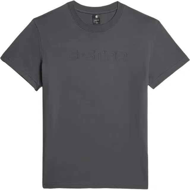 G-STAR RAW logoT