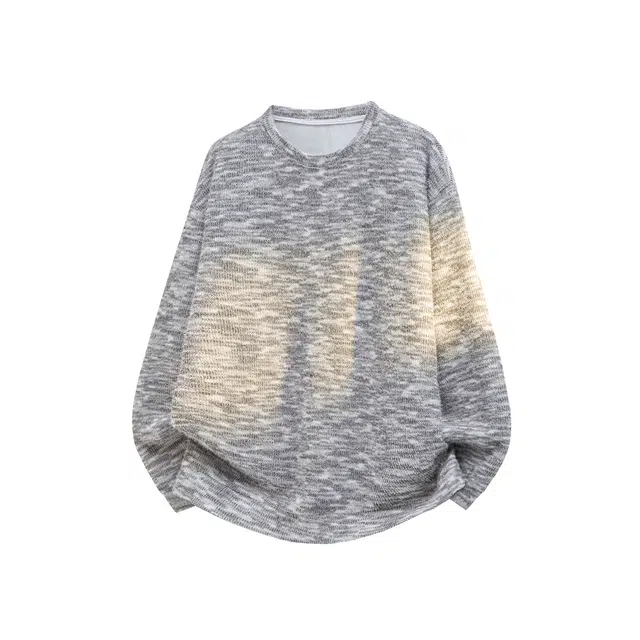 NXNM cleanfit