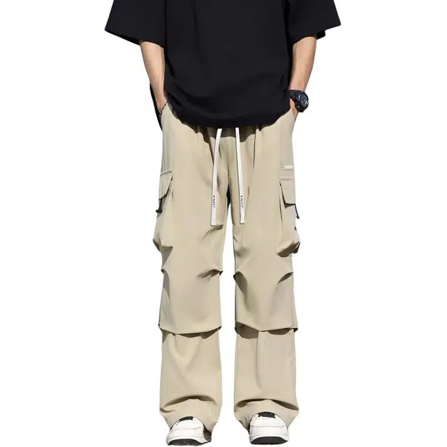 VNHP