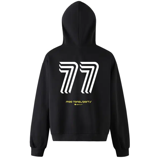 MOOTONAL "77360g