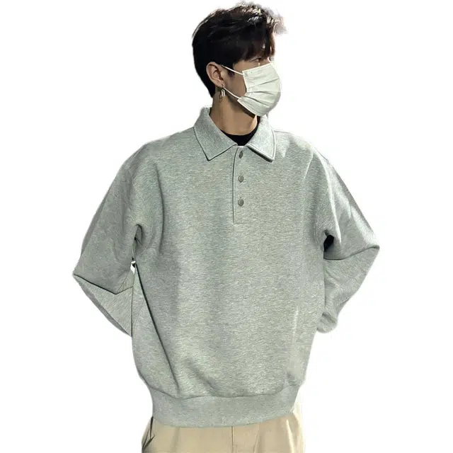 Gyoza Pasta polocleanfit