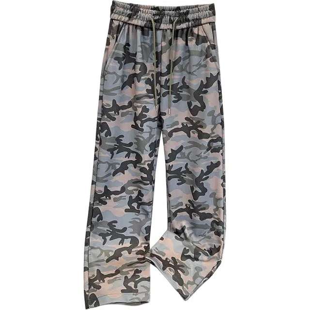 zomuros cleanfithiphop