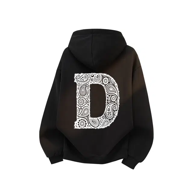 DEDP Dlogo