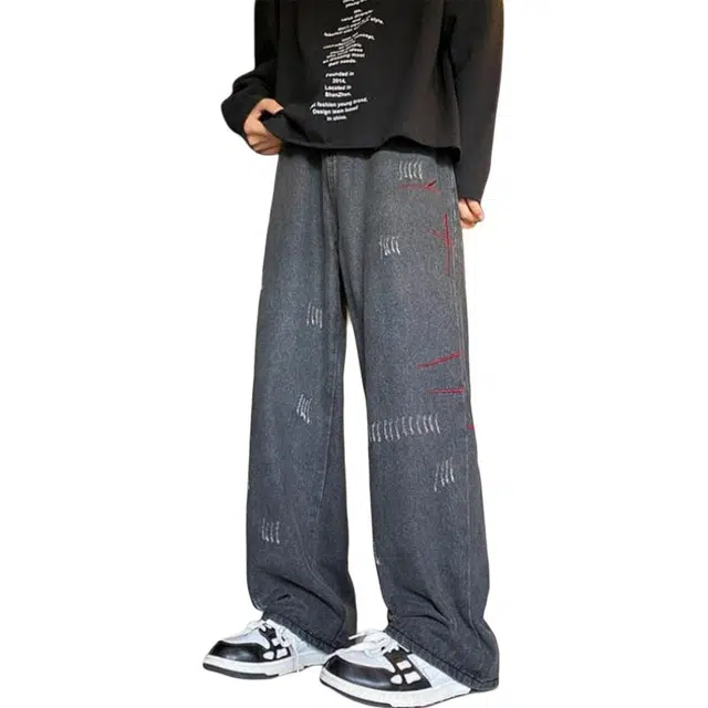 BEAR UNION oldschoolvibe