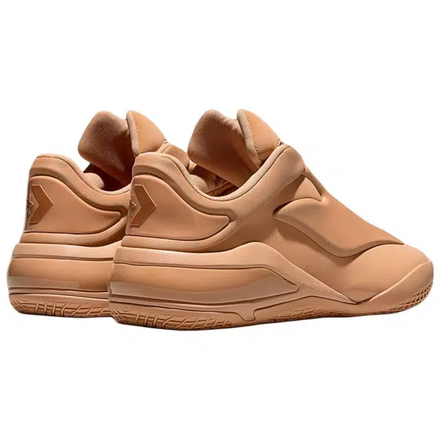 Converse SHAI 001 Brown