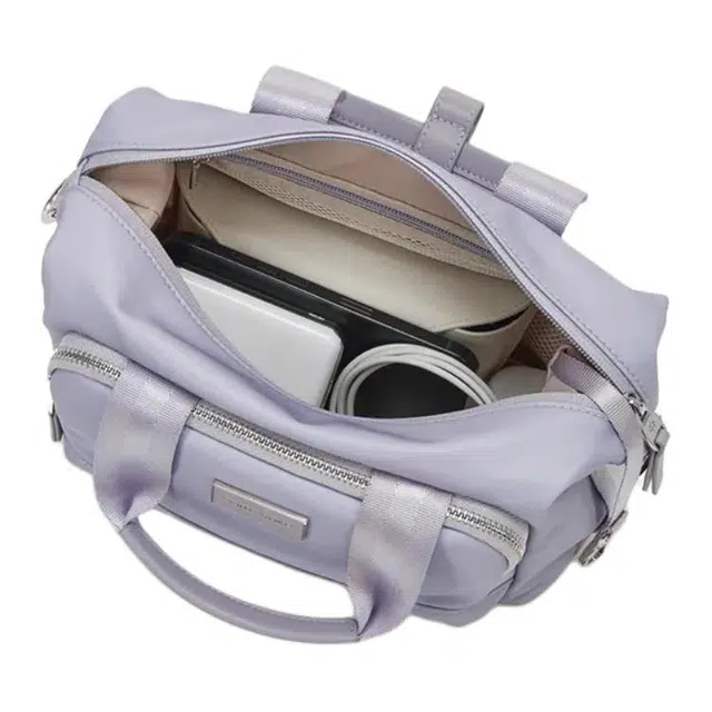 SAMSONITE AQUARIUS