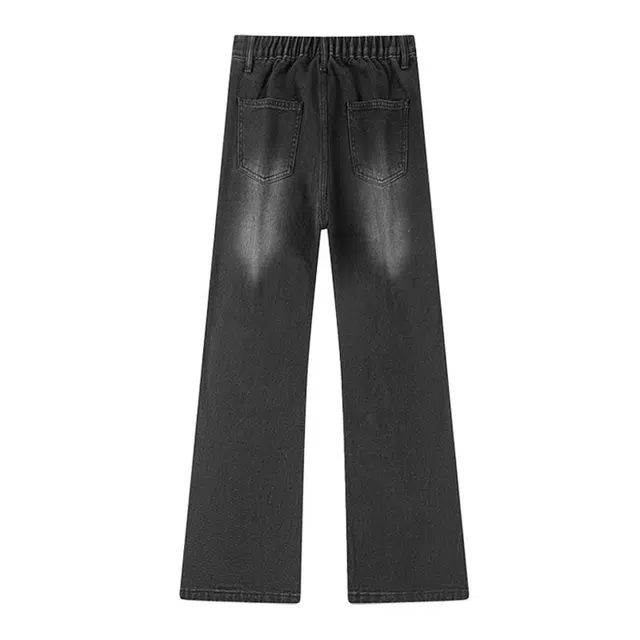 VIPGOOSE cleanfit
