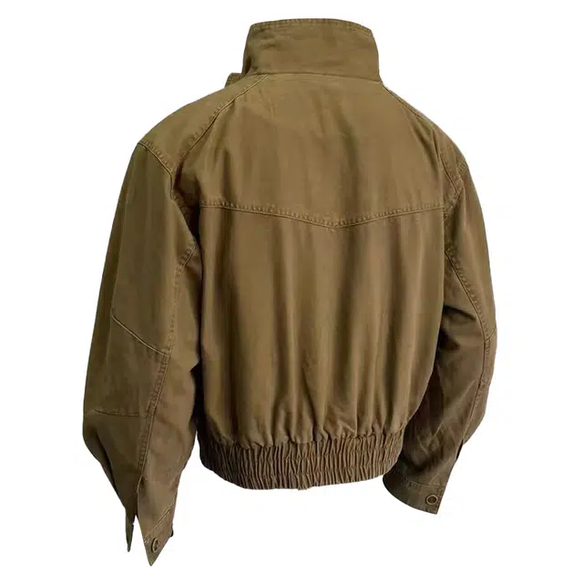 cargo M17 STUDIO vintagecleanfit