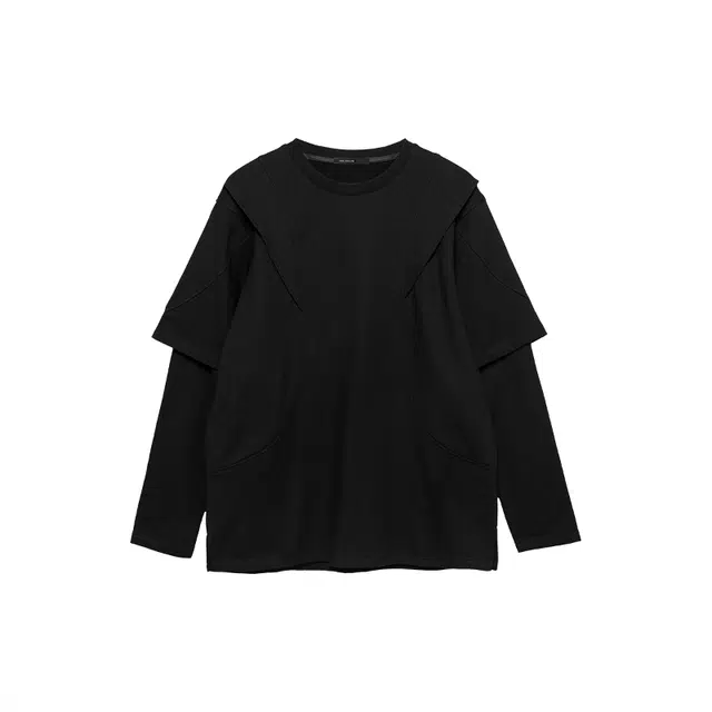 ASSIDUOUS CONFUSED EFFORT