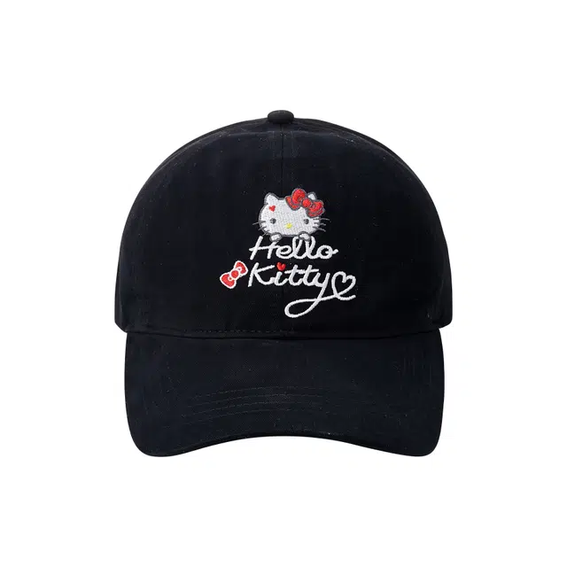 SanrioxHello Kitty