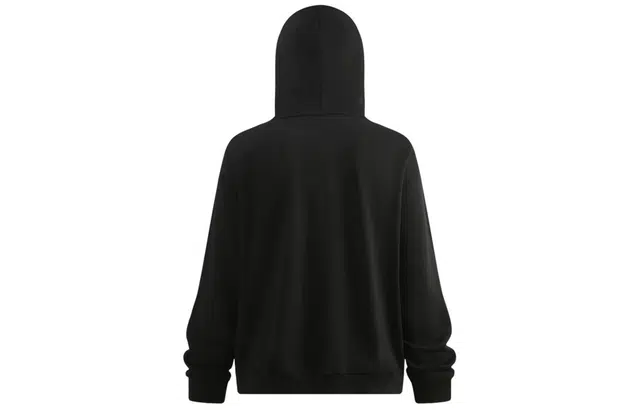 COOLALPACA cleanfit