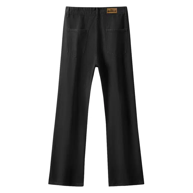 CHARLIE GOLF cleanfit