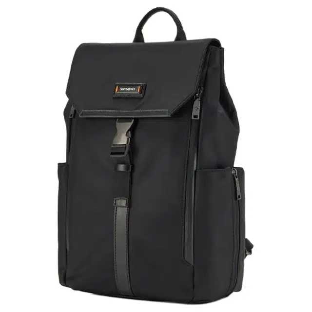 SAMSONITE DAWN