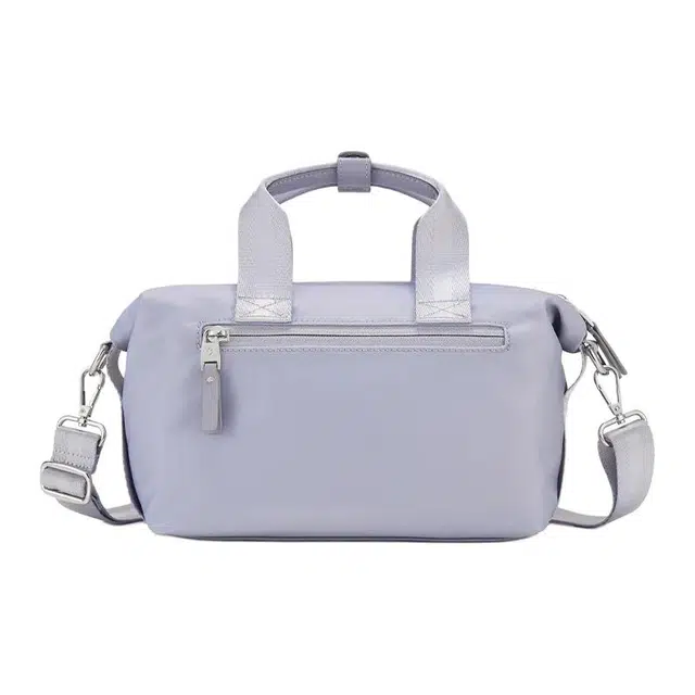 SAMSONITE AQUARIUS