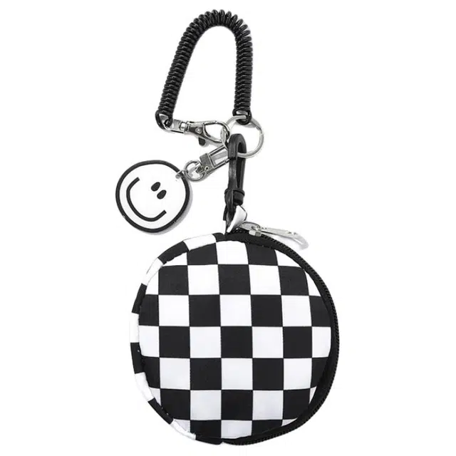 JKEM mini