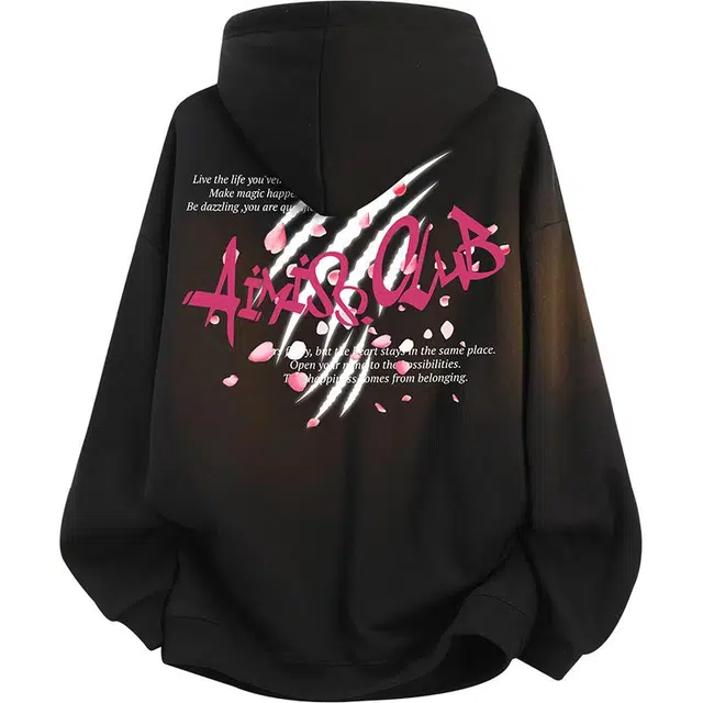 AIMISS logo