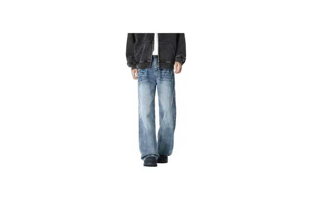 HANDAIWEI Cleanfit