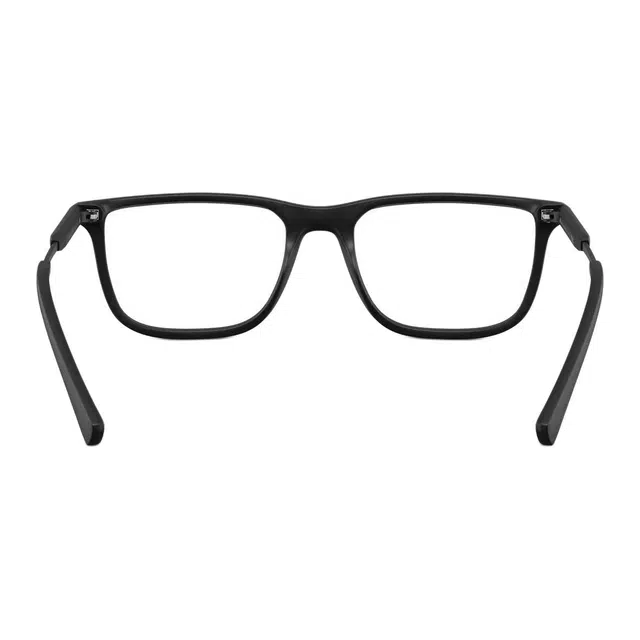 ARMANI EXCHANGEAE