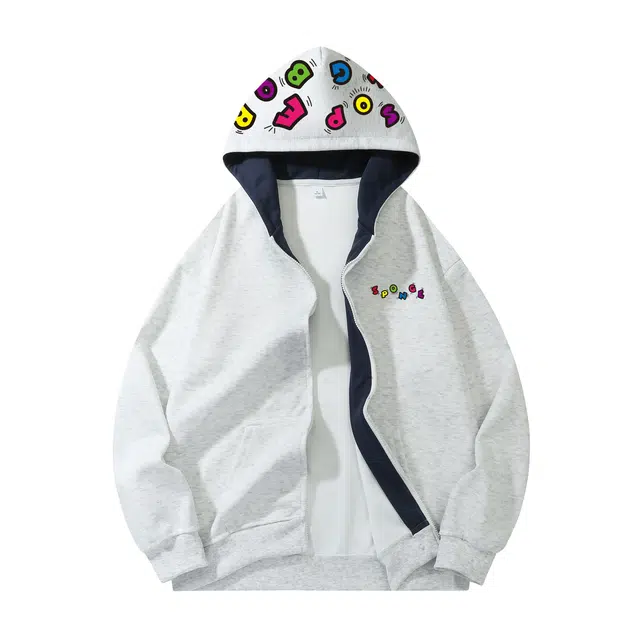 SPONGEBOB SQUAREPANTS Logo