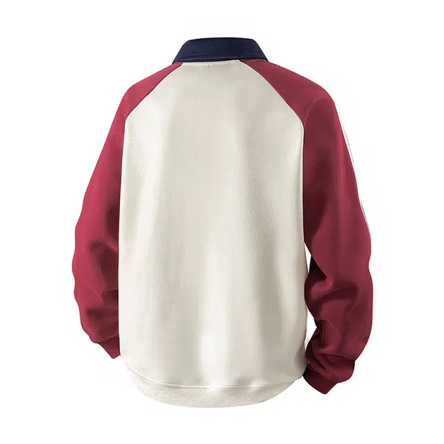 Ronn Shop