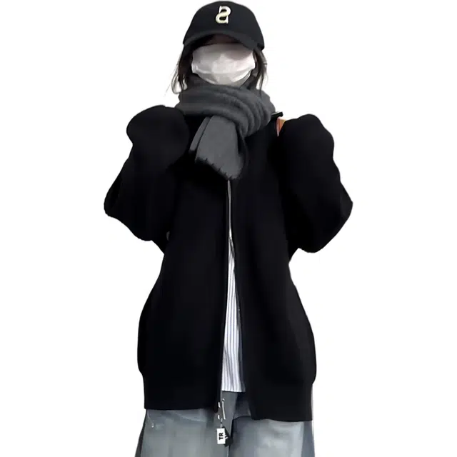 TR vibecleanfit
