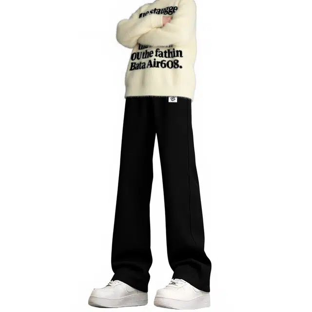 SUNSETMONENT clean fit