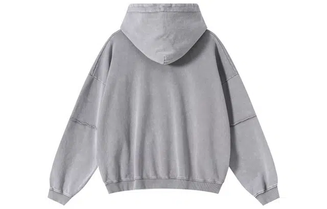 COOLALPACA cleanfit