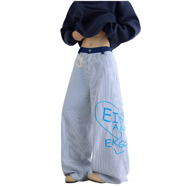 Tingqu