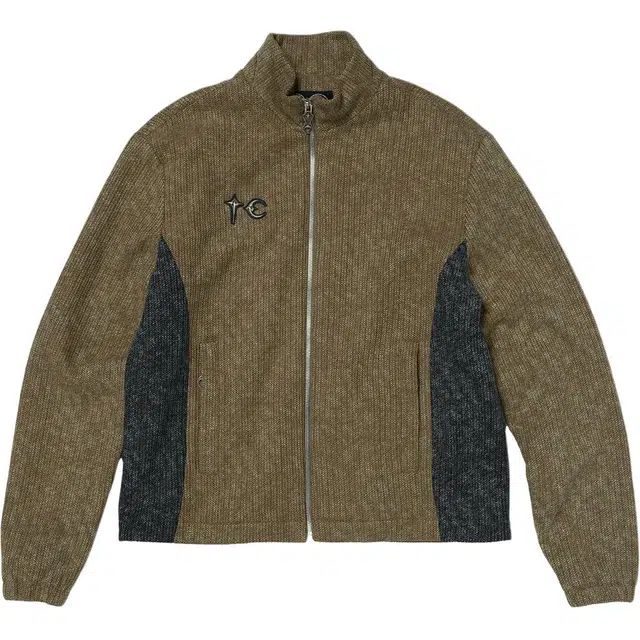 THUG CLUB FW25 FW25
