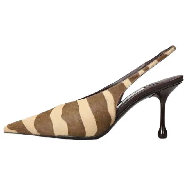 Jimmy Choo Isa 7.5cm