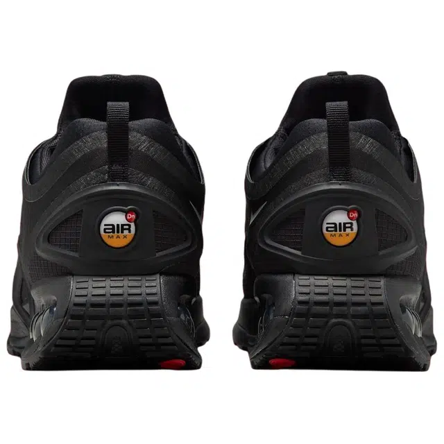 Nike Air Max Dn Roam
