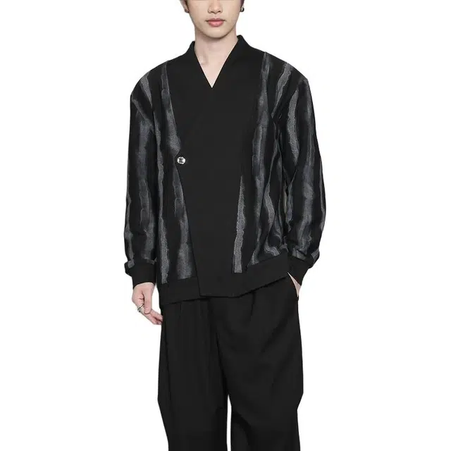 ASSIDUOUS CONFUSED EFFORT