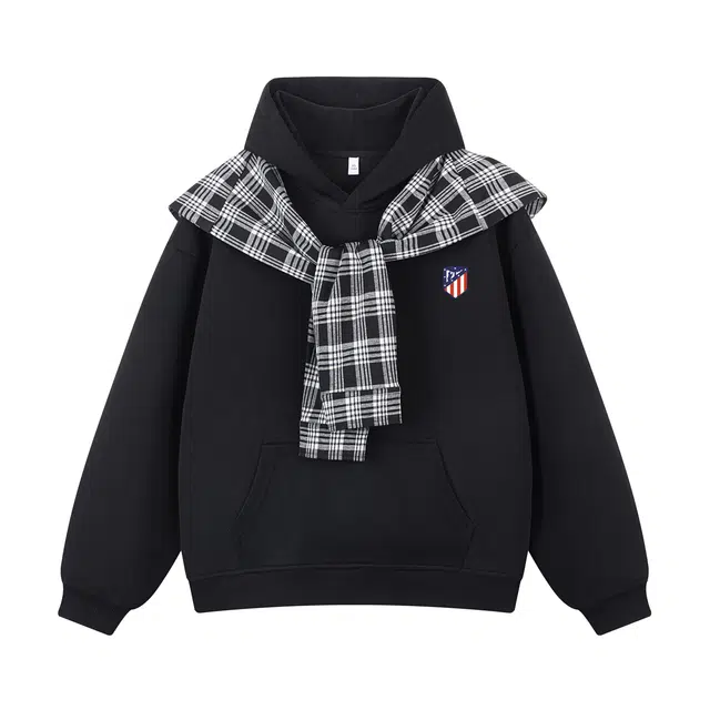 ATLETICO DE MADRID 1903 ins